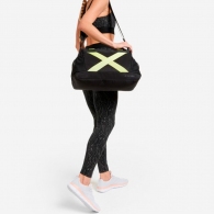 Сумка Demix Bag thumbnav 2