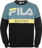 Hanorac Fila Sweatshirt Men thumbnav 1