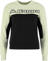 Hanorac Kappa Jkt W thumbnav 1