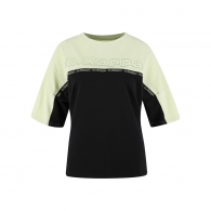 Tricou Kappa Tee W thumbnav 1