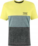 Футболка Termit Tee M thumbnav 1