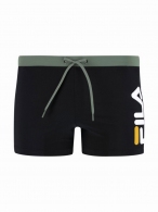 Slipi Fila Boxer M thumbnav 1