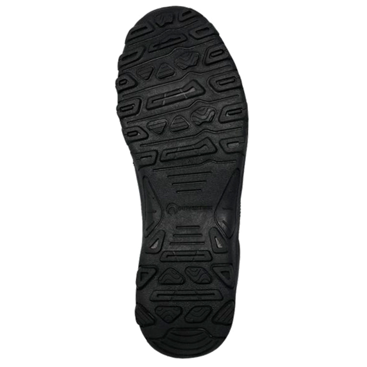 Sandale Outventure Beaver pt Barbati / 44 / Negru photo 5