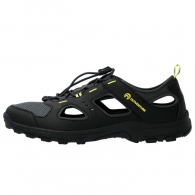 Сандалии Outventure Beaver thumbnav