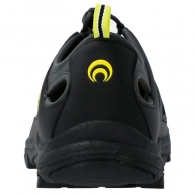 Sandale Outventure Beaver thumbnav 3