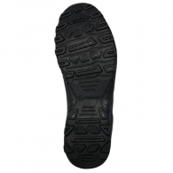 Sandale Outventure Beaver thumbnav 5