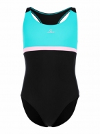Costum p/u inot Joss Swimsuit thumbnav