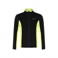 Hanorac Glissade M Jacket thumbnav 1