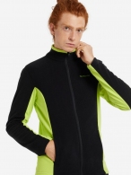 Hanorac Glissade M Jacket thumbnav 2