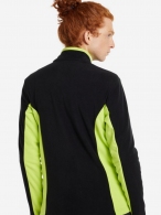 Hanorac Glissade M Jacket thumbnav 3