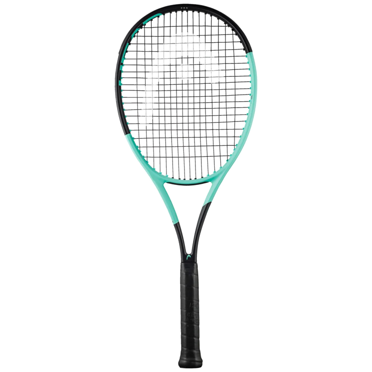 Racheta tenis de camp HEAD BOOM PRO 2024 GR 3 photo 1 Racheta tenis de camp HEAD BOOM PRO 2024 GR 3 photo 1