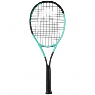 Racheta tenis de camp HEAD BOOM PRO 2024 GR 3 thumbnav 1