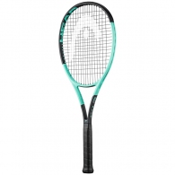 Racheta tenis de camp HEAD BOOM PRO 2024 GR 3 thumbnav 2