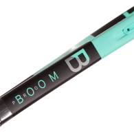 Racheta tenis de camp HEAD BOOM PRO 2024 GR 3 thumbnav 3