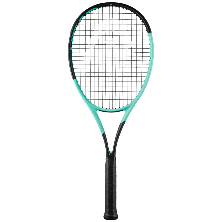 Racheta tenis de camp HEAD BOOM MP 2024 GR 3 photo 1 Racheta tenis de camp HEAD BOOM MP 2024 GR 3 photo 1