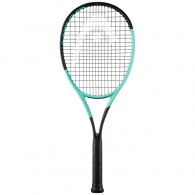 Racheta tenis de camp HEAD BOOM MP 2024 GR 3 thumbnav 1