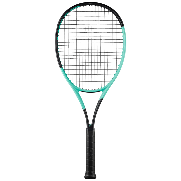 Racheta tenis de camp HEAD BOOM TEAM L 2024 GR3 photo 1 Racheta tenis de camp HEAD BOOM TEAM L 2024 GR3 photo 1