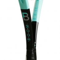 Racheta tenis de camp HEAD BOOM TEAM L 2024 GR3 thumbnav 3