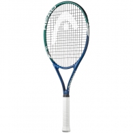 Racheta tenis de camp HEAD TI INSTINCT GR2 thumbnav 1