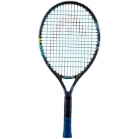 Racheta tenis de camp HEAD NOVAK 21 GR 05 thumbnav 1