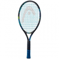 Racheta tenis de camp HEAD NOVAK 21 GR 05 thumbnav 2