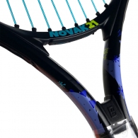 Racheta tenis de camp HEAD NOVAK 21 GR 05 thumbnav 3