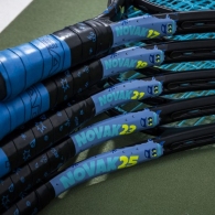 Racheta tenis de camp HEAD NOVAK 21 GR 05 thumbnav 4