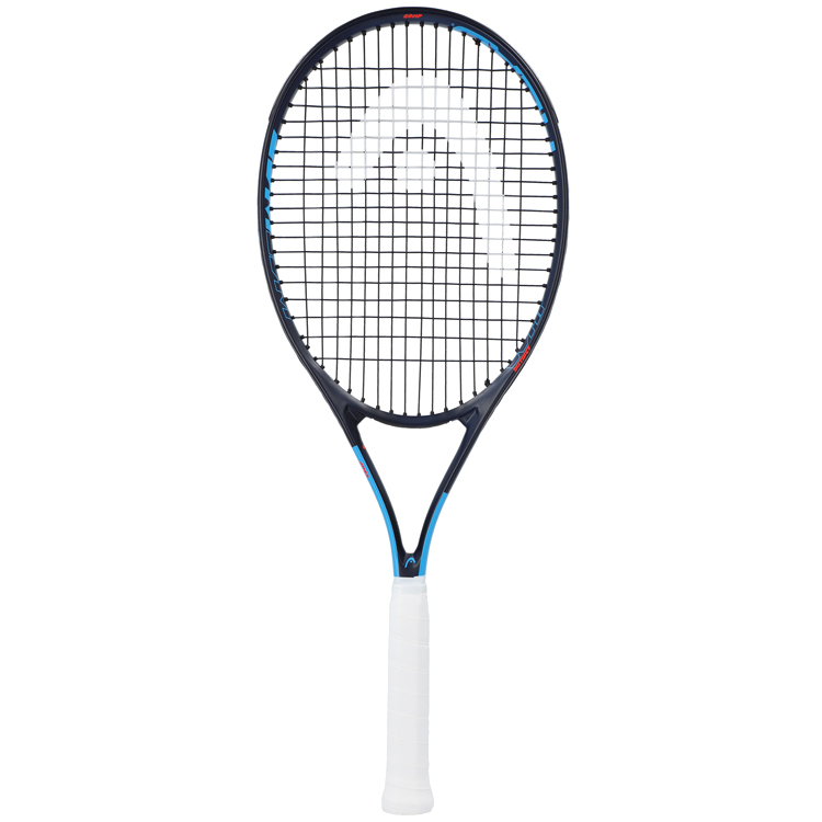 Racheta tenis de camp HEAD TI INSTINCT Comp photo 