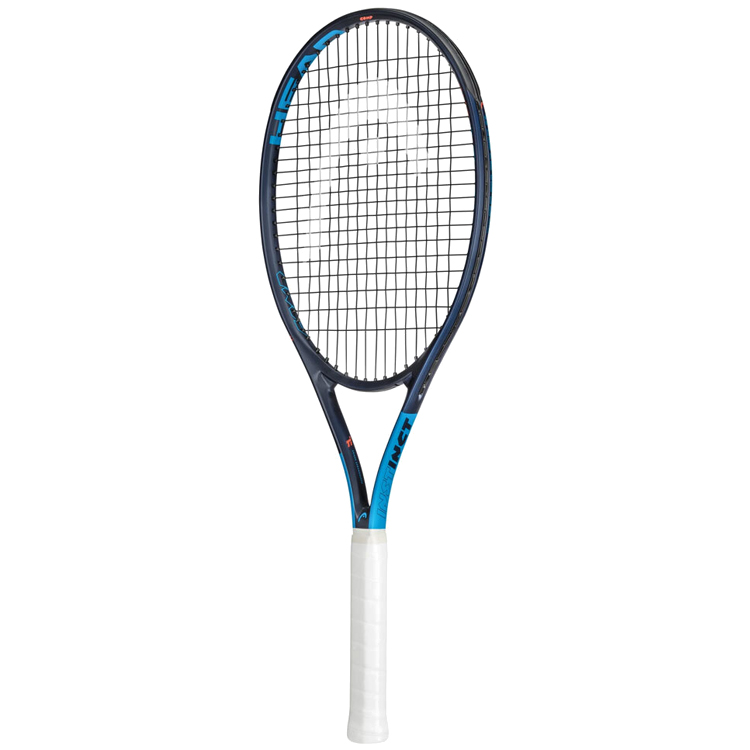 Racheta tenis de camp HEAD TI INSTINCT Comp photo 2