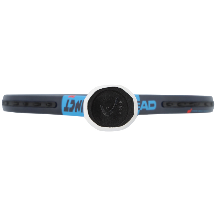 Racheta tenis de camp HEAD TI INSTINCT Comp photo 3