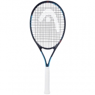 Racheta tenis de camp HEAD TI INSTINCT Comp thumbnav