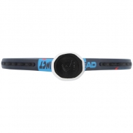 Racheta tenis de camp HEAD TI INSTINCT Comp thumbnav 3