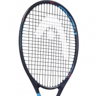 Racheta tenis de camp HEAD TI INSTINCT Comp thumbnav 4