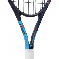 Racheta tenis de camp HEAD TI INSTINCT Comp thumbnav 5