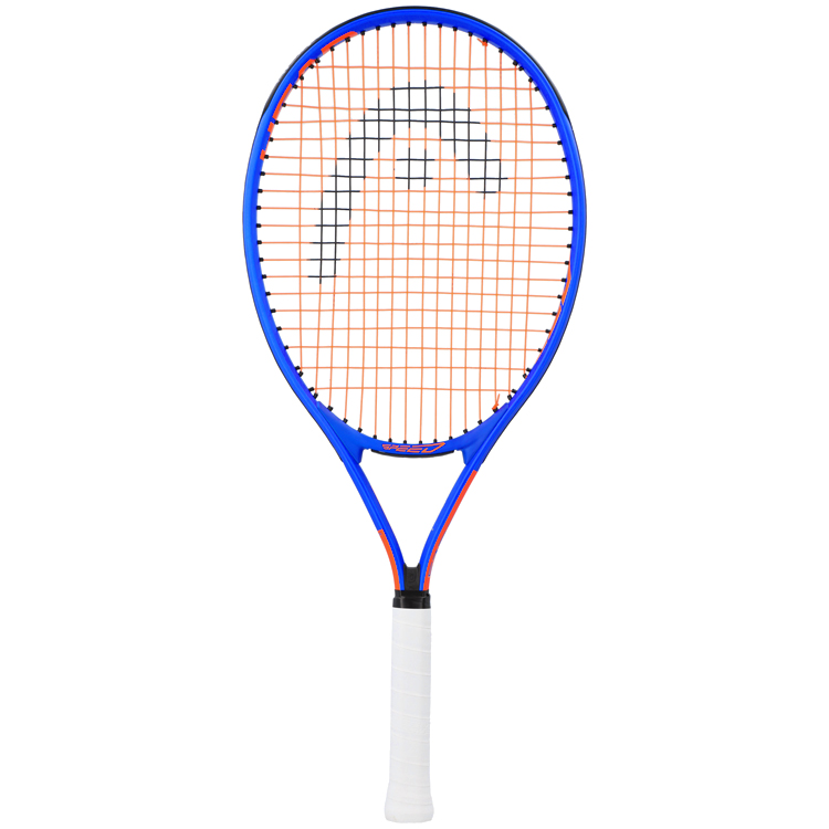 Racheta tenis de camp HEAD SPEED JR25 photo 1 Racheta tenis de camp HEAD SPEED JR25 photo 1