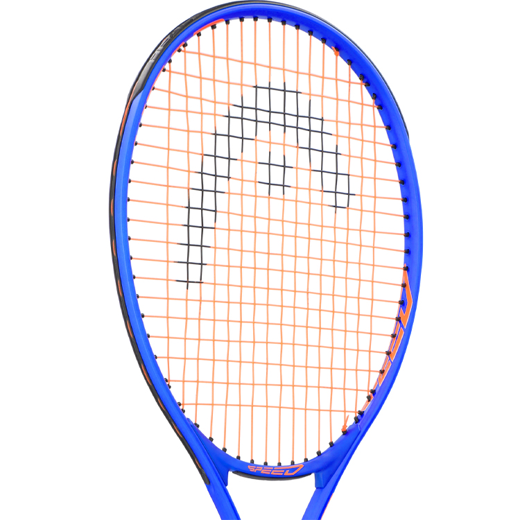 Racheta tenis de camp HEAD SPEED JR25 photo 3