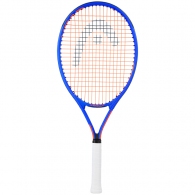 Racheta tenis de camp HEAD SPEED JR25 thumbnav 1