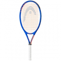 Racheta tenis de camp HEAD SPEED JR25 thumbnav 2