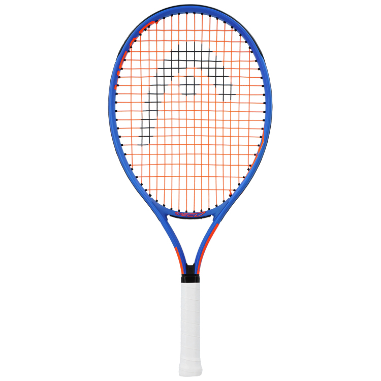 Racheta tenis de camp HEAD SPEED JR23 photo 1