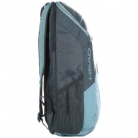 Rucsac tenis HEAD TOUR 25L thumbnav 3