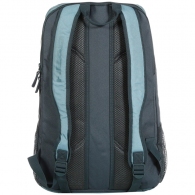 Rucsac tenis HEAD TOUR 25L thumbnav 4