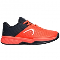 Кроссовки HEAD REVOLT PRO 4.0 CLAY JR thumbnav 2