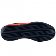 Кроссовки HEAD REVOLT PRO 4.0 CLAY JR thumbnav 3