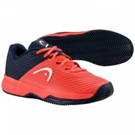 Кроссовки HEAD REVOLT PRO 4.0 CLAY JR thumbnav 5