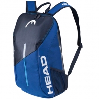 Rucsac tenis HEAD TOUR TEAM 22BKMI thumbnav 1