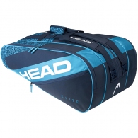 Geanta sport HEAD ELITE 12R thumbnav 1