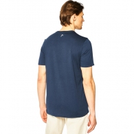 Tricou HEAD MAN CLUB CHRIS thumbnav 2