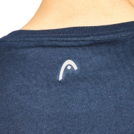 Tricou HEAD MAN CLUB CHRIS thumbnav 5
