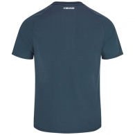 Tricou HEAD JR TOPSPIN thumbnav 2