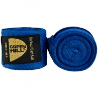 Bandaje box Green Hill Bandages thumbnav 1